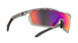 Lunettes Neon Focus - Anthra