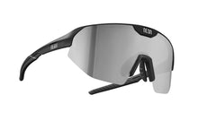 Load image into Gallery viewer, Neon Glasses Arizona - Black