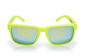 Occhiale Street Yellow