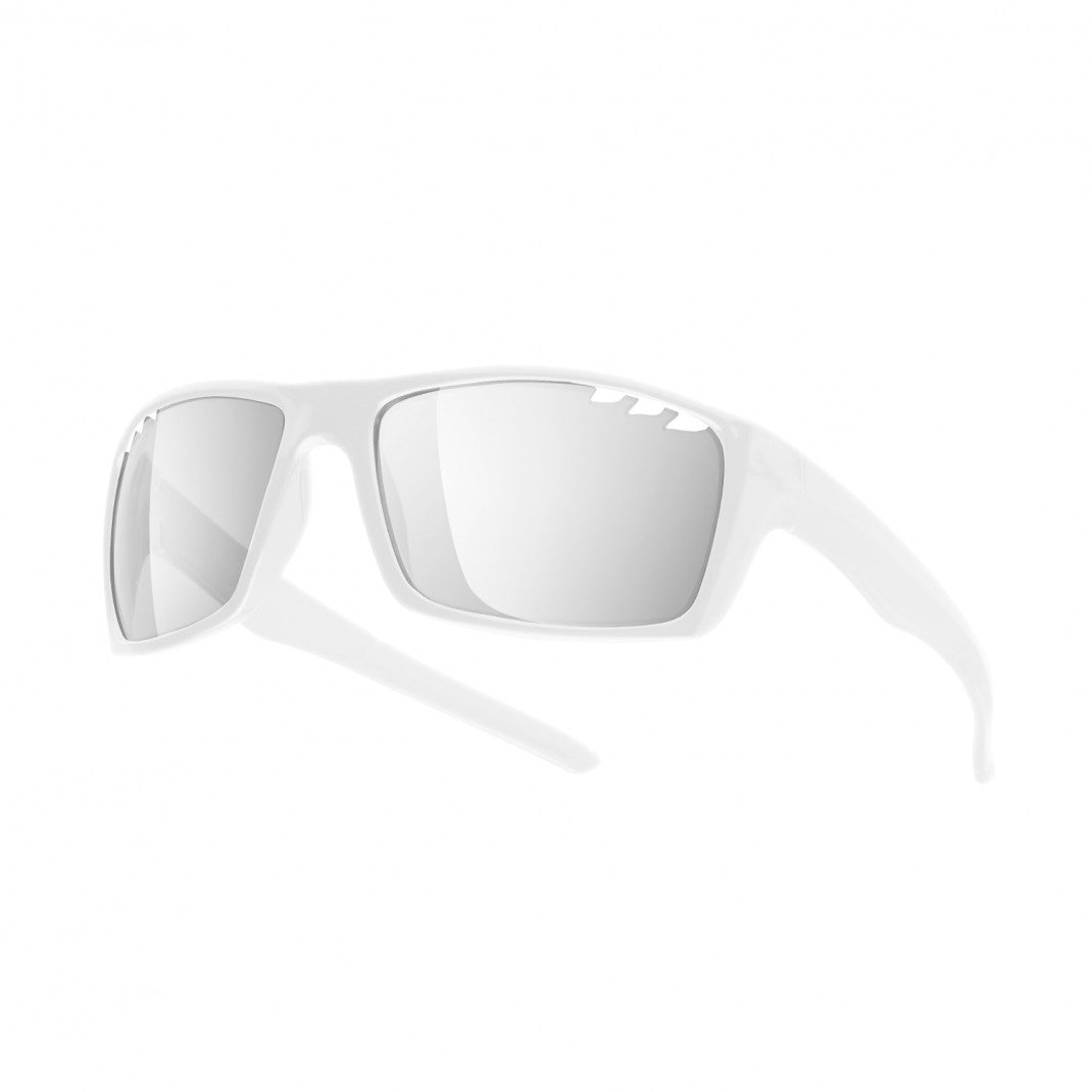 Occhiale Deep – NEON OPTIC