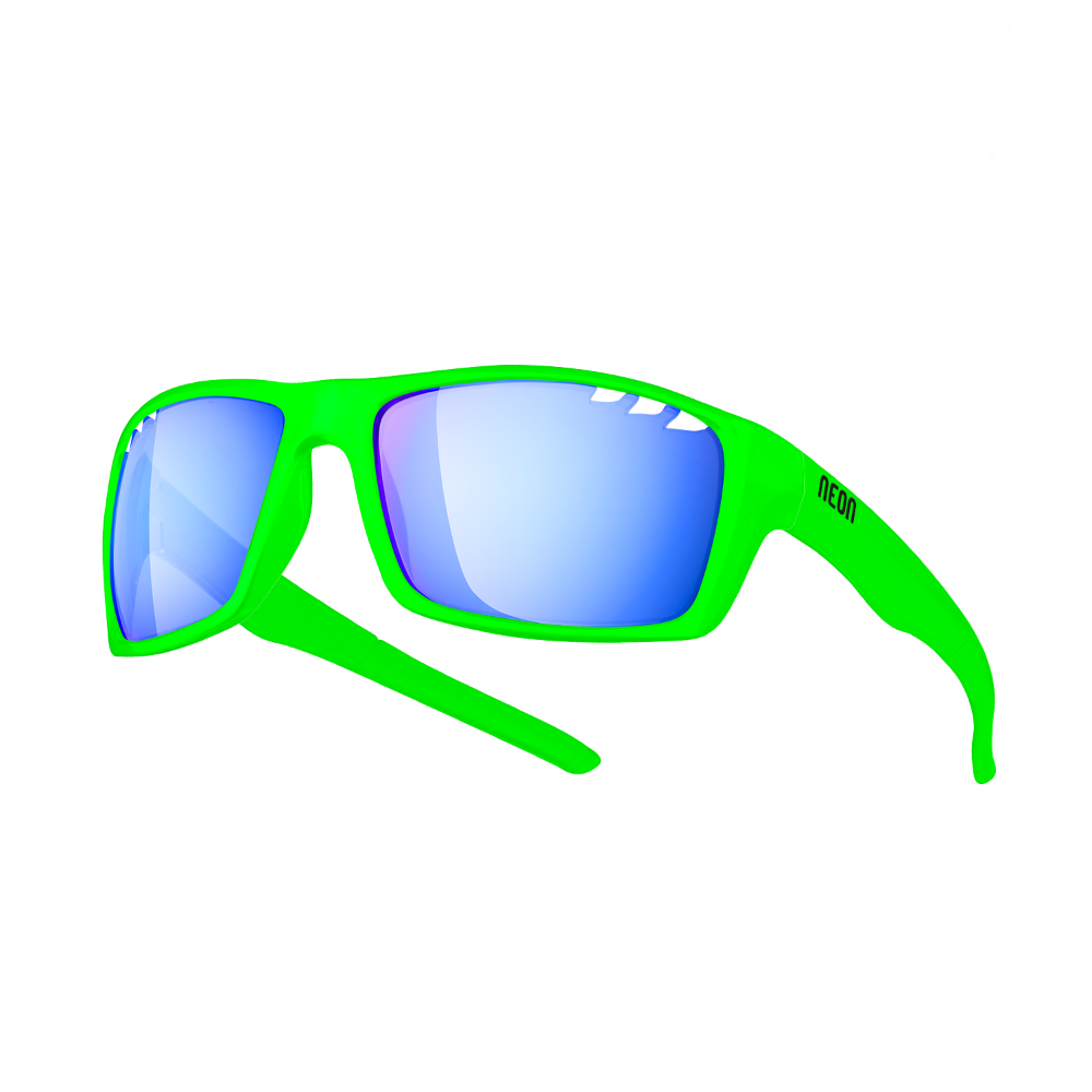 Id goggles price on sale